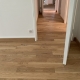 rénovation parquet 1